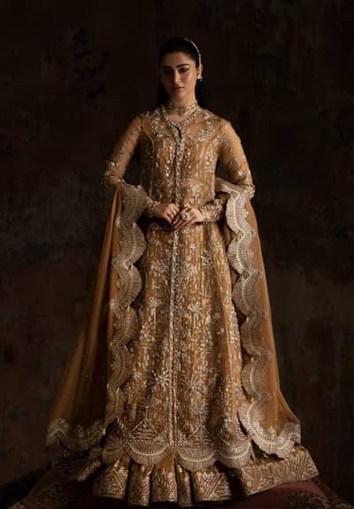 Formal Dress for Sale – Excellent Condition