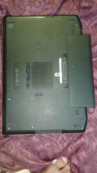Dell Core i5 2nd Generation 10/10 condition