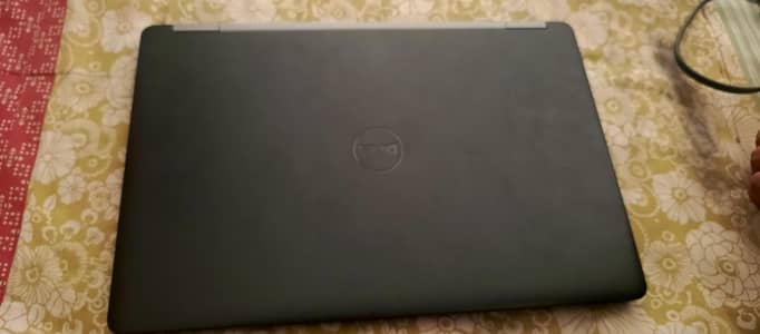 Laptop for sale