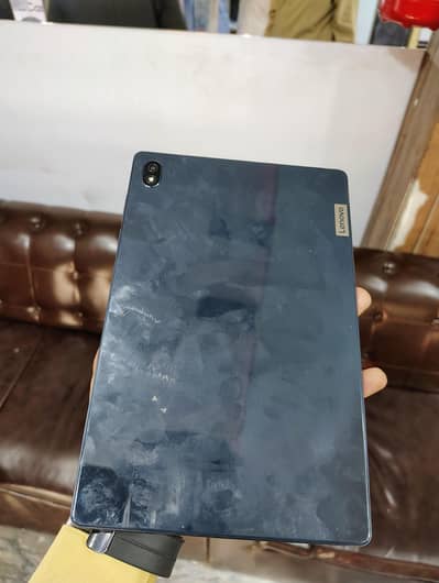 Tablet