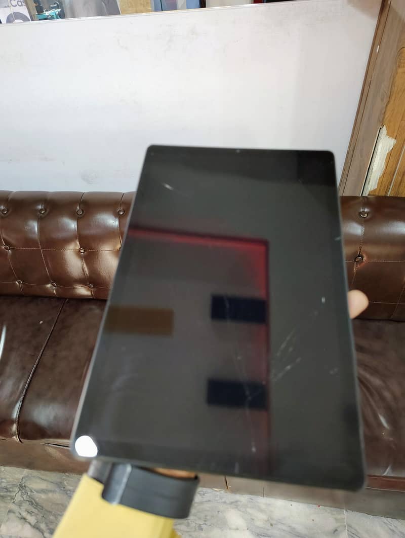 Tablet 2