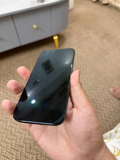 Apple iPhone 17 Air