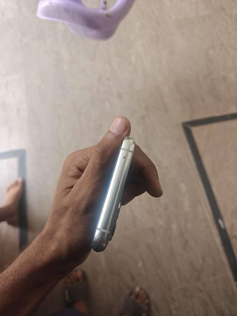 One Plus 9 Pro 1