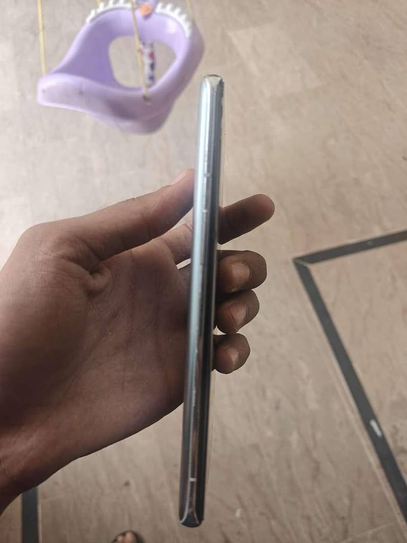 One Plus 9 Pro 3