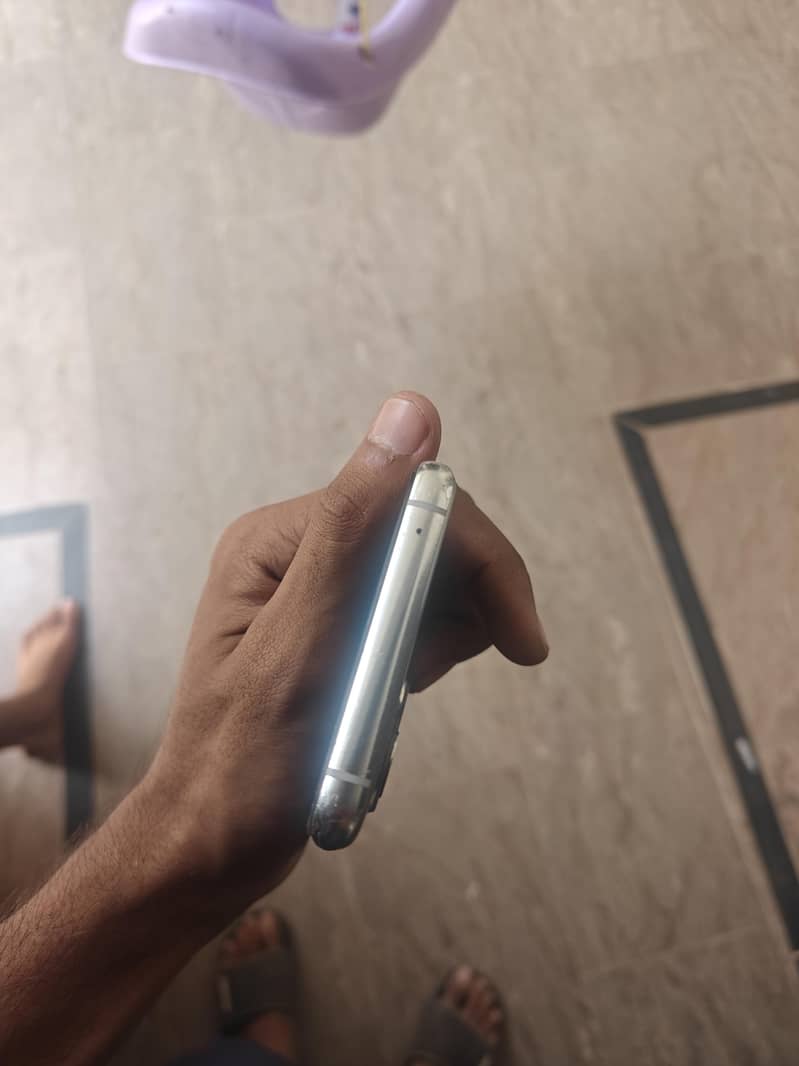 One Plus 9 Pro 8