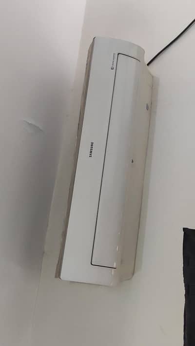 Samsung 2 ton Ac for Sale.