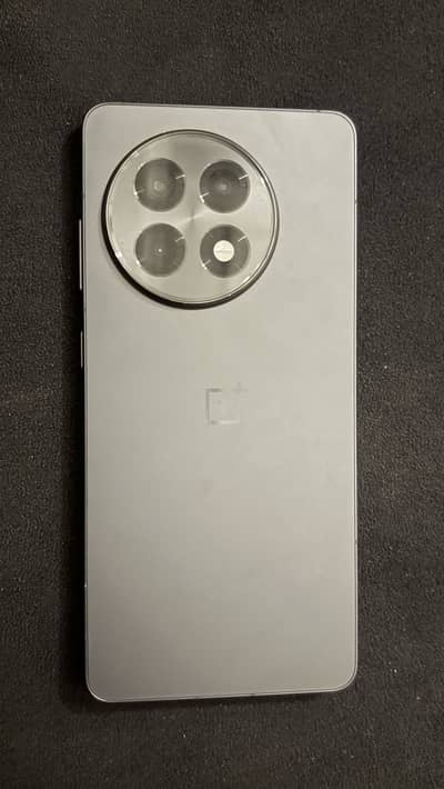 One Plus 13R 16GB 512GB 100% Battery Health