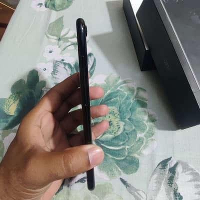 iphone 7 plus 256 Gb