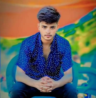 Atif Qureshi