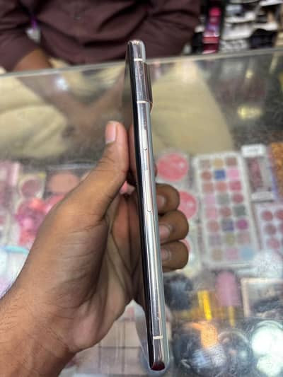 google pixel 7 pro 6 128
