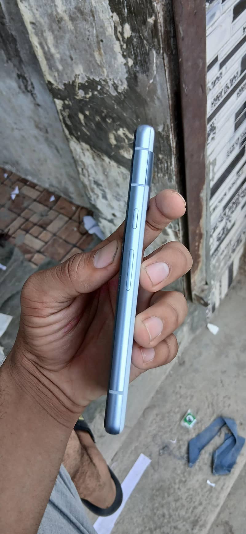 google pixel 7a 1