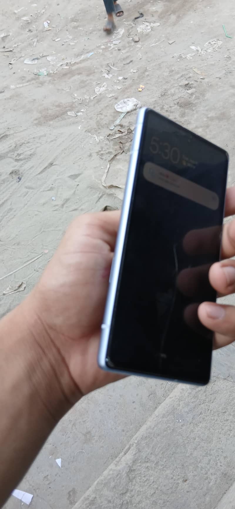 google pixel 7a 2