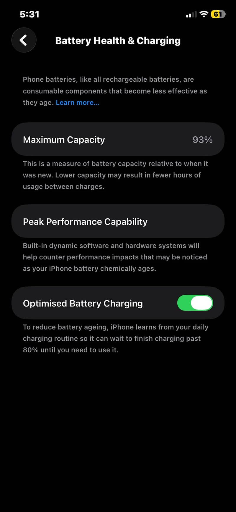 Apple iPhone 11 0