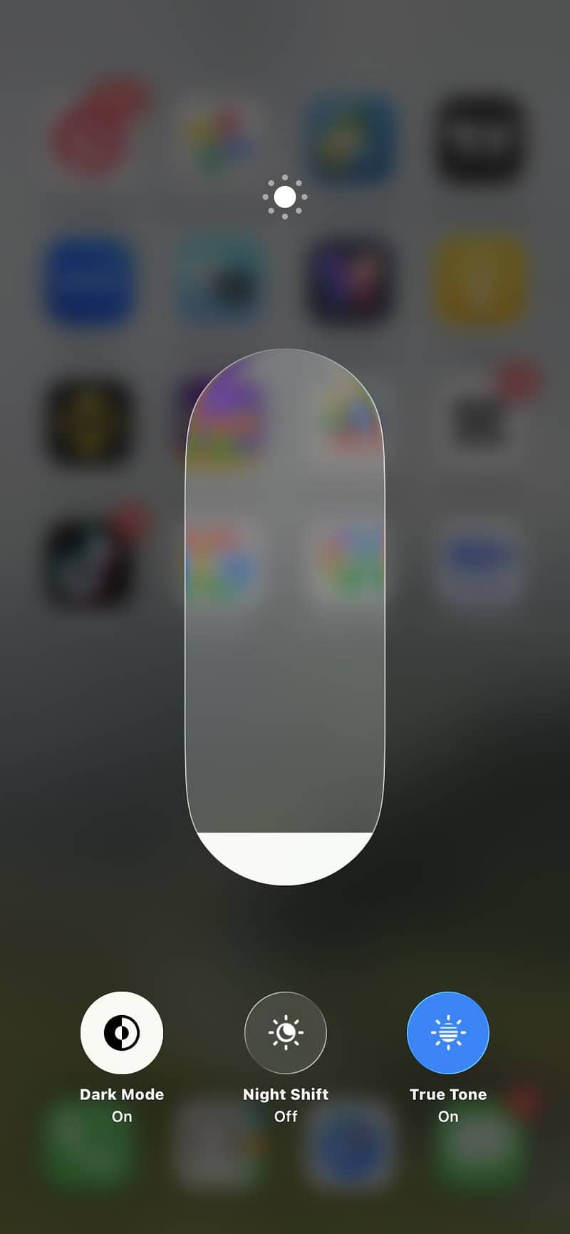 Apple iPhone 11 5