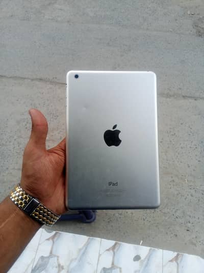 ipad mini 2