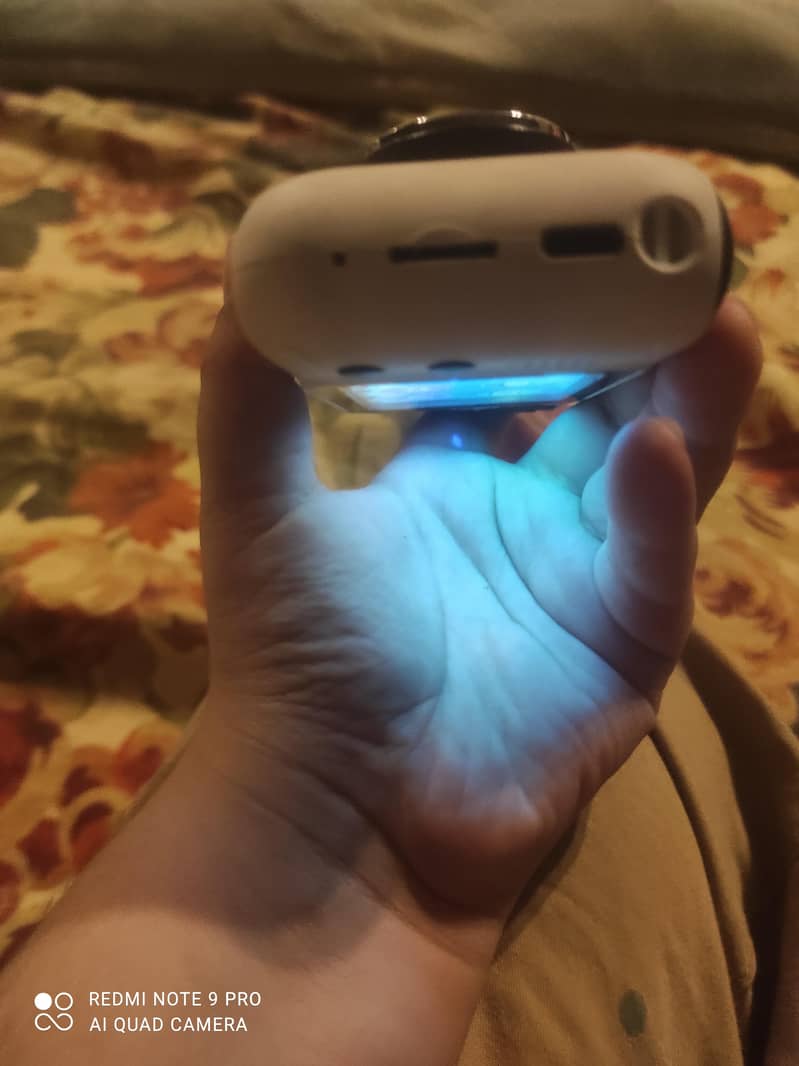 Camera 2