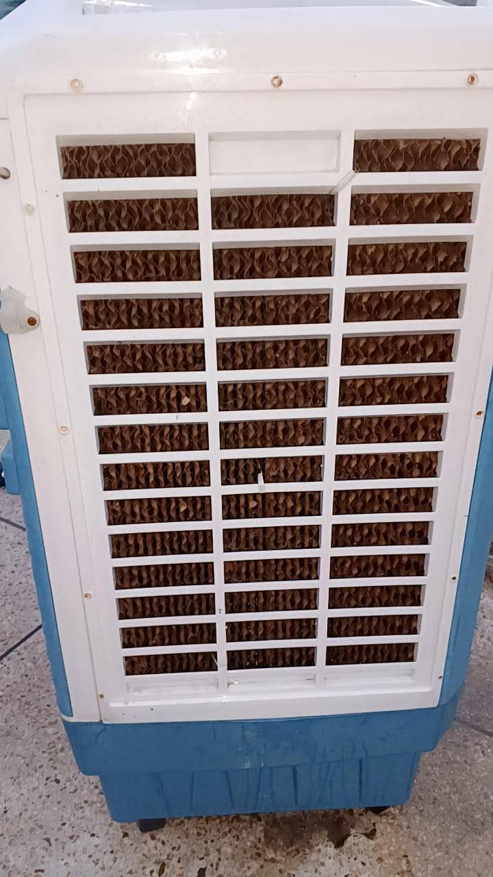 cooler 4