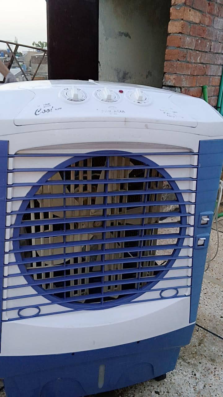 cooler 7