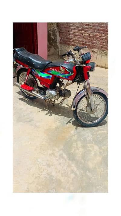 urgent for sale