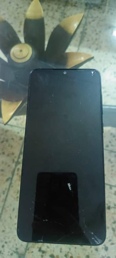 samsung ao5 mobile 4/64 panel damaged jack port new Dale ga or battery