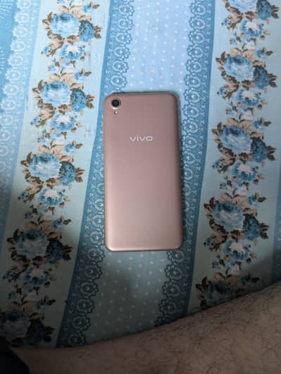 Vivo Y90