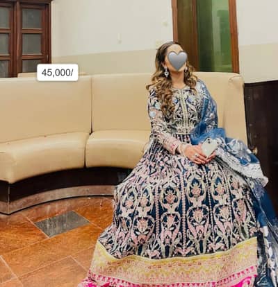 wedding wear / formal dresses / dresses / women dresses