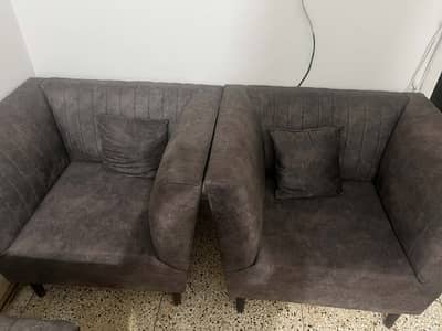 5 seater sofa set for sale