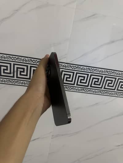 Apple iPhone 13 Pro Max jv 256 gb