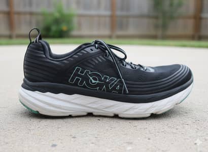 Shoes / Joggers  (Nike, Asics, Puma, Adidas, New Balance)