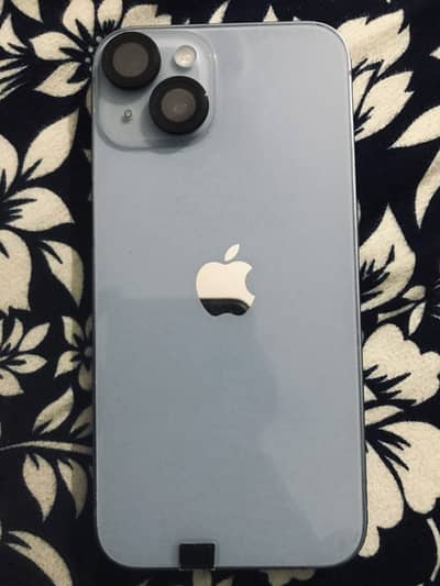 IPHONE 14 [SIM LOCKED]