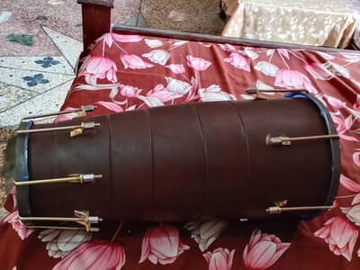 Naal shero wali hai full new hai jis Bhai ko chye wo rabta kry