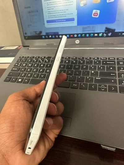 Infinix Smart 7