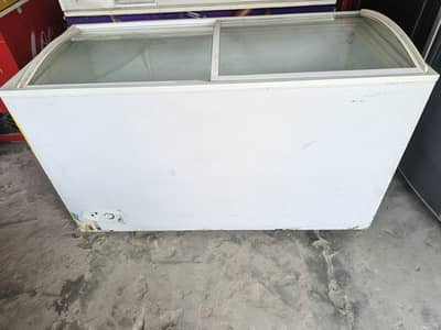 waves deep freezers Silading doors/0321/080/77/77/