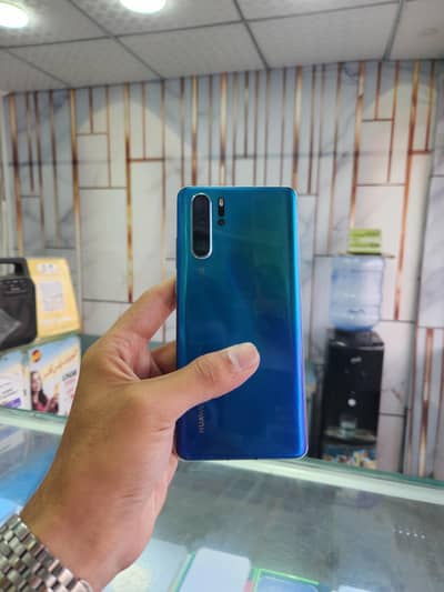 Huawei p30 pro