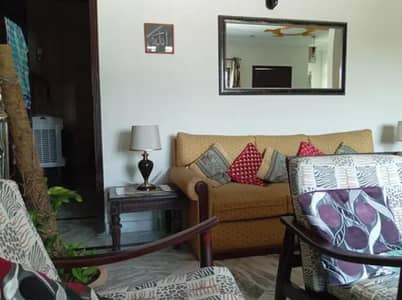 Roommate wanted