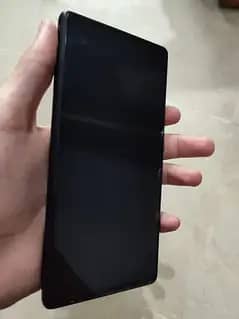 Google Pixel 6 1