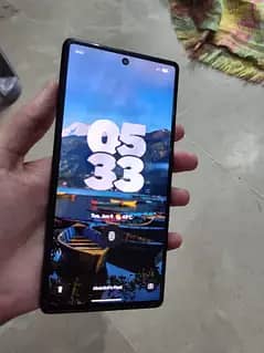 Google Pixel 6 2