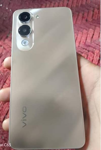 Vivo Y04