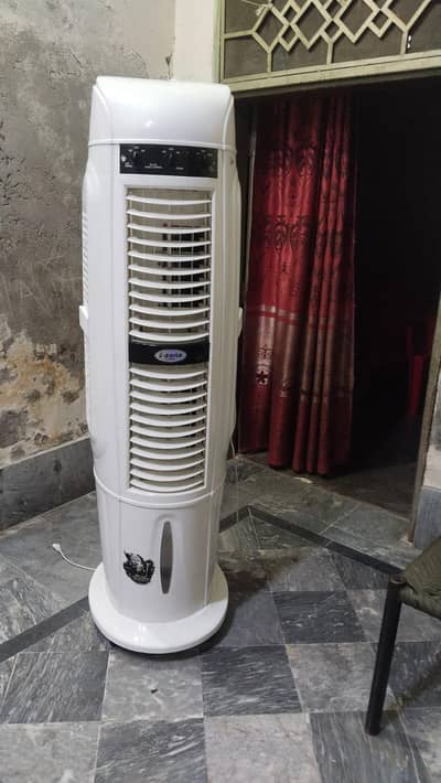 air cooler