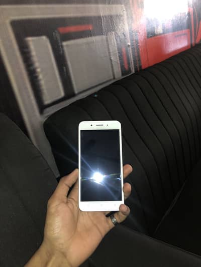 Vivo Y66