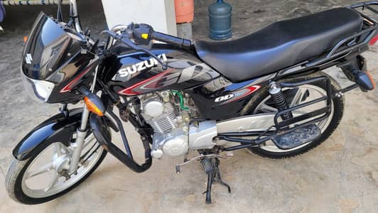 03072594845 only WhatsApp