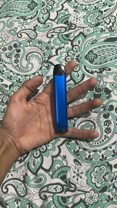 Caliburn uwel pod vape for sale. A3 pod.       21+Oxva. xros. xlim. g3go