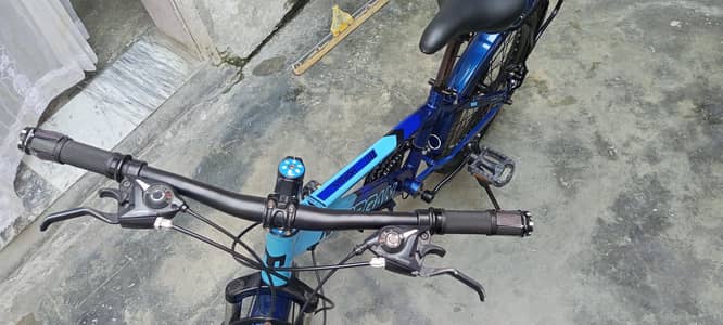 very good condition