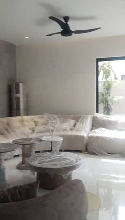Highly-Desirable House Available In Paradise Valley For Sale Canal Road Fsd