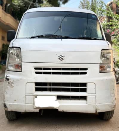 Suzuki Every automatic 2012 2016 genuine 0333@239#2321