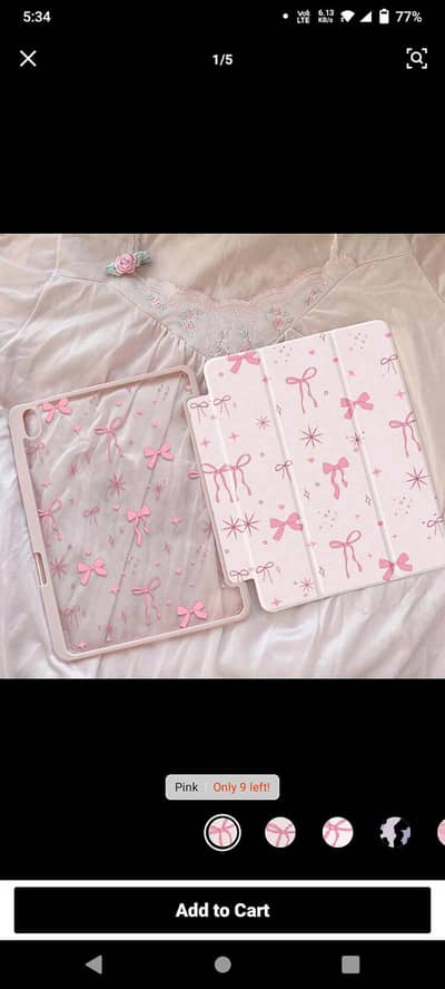 Ipad Air 4th gen