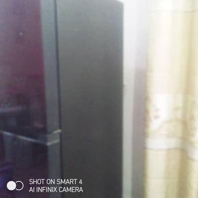Haier Fridge for sell 10/10