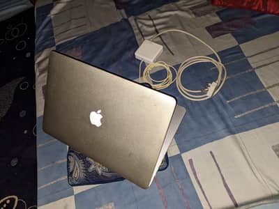 MacBook Pro Retina 15" Mid 2015 | i7 2.8GHz | 16GB RAM | 512GB SSD