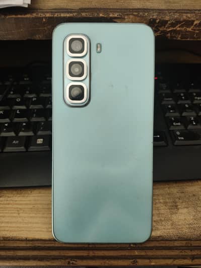 Infinix Hot 50 Pro 03104844002