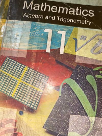 Mathematics (Intermediate -Part I)